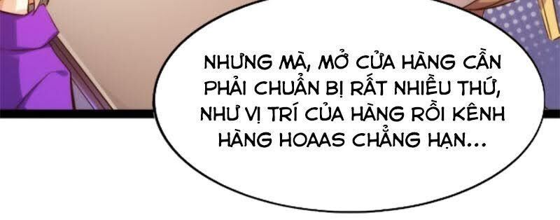 Cửa Hàng Thông Thiên Giới Chapter 106 - Trang 2