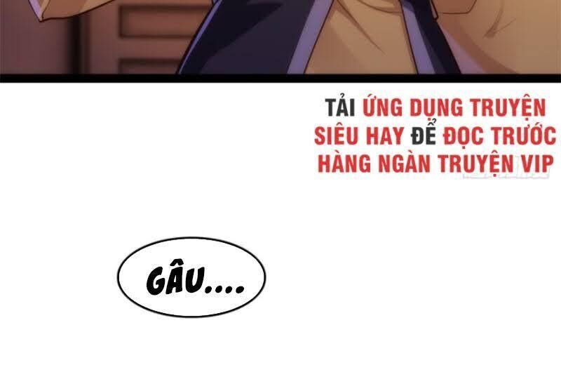 Cửa Hàng Thông Thiên Giới Chapter 106 - Trang 2