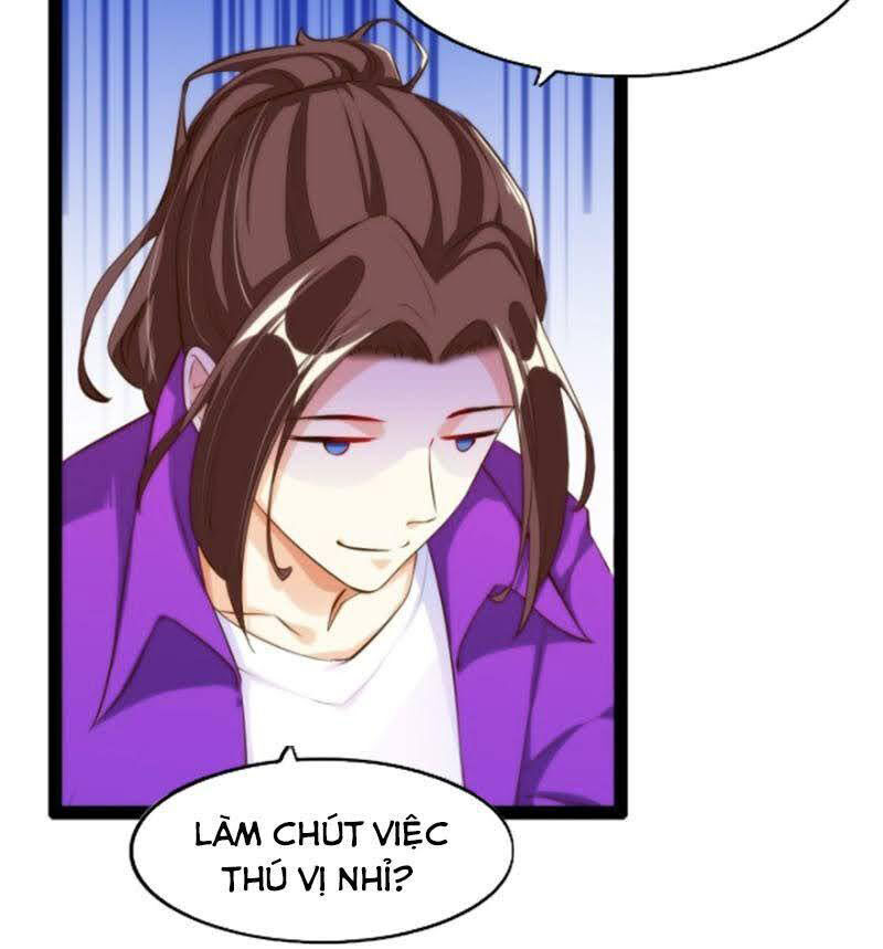 Cửa Hàng Thông Thiên Giới Chapter 106 - Trang 2