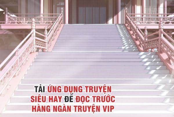 Cửa Hàng Thông Thiên Giới Chapter 104 - Trang 2