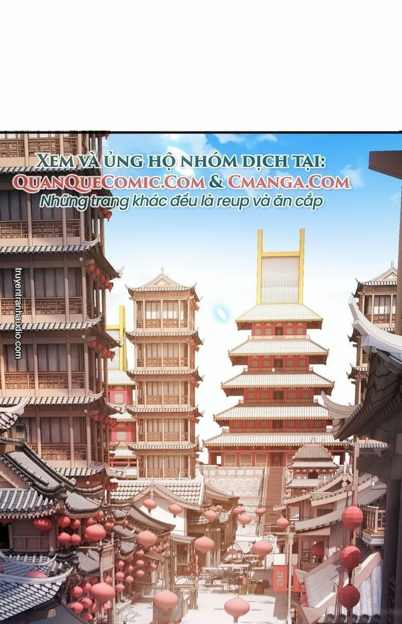 Cửa Hàng Thông Thiên Giới Chapter 103 - Trang 2