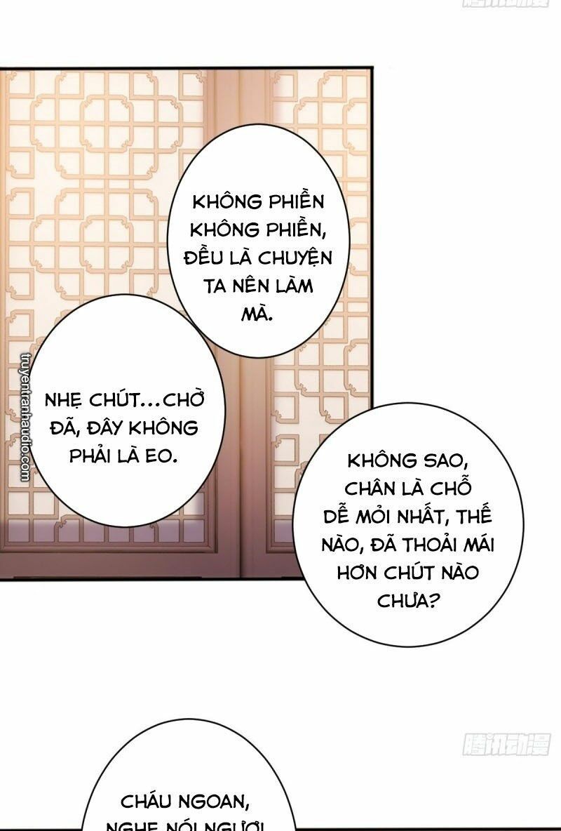 Cửa Hàng Thông Thiên Giới Chapter 103 - Trang 2