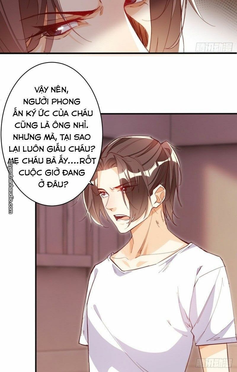 Cửa Hàng Thông Thiên Giới Chapter 103 - Trang 2