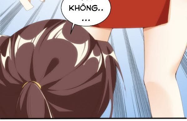 Cửa Hàng Thông Thiên Giới Chapter 102 - Trang 2