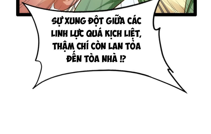 Cửa Hàng Thông Thiên Giới Chapter 101 - Trang 2