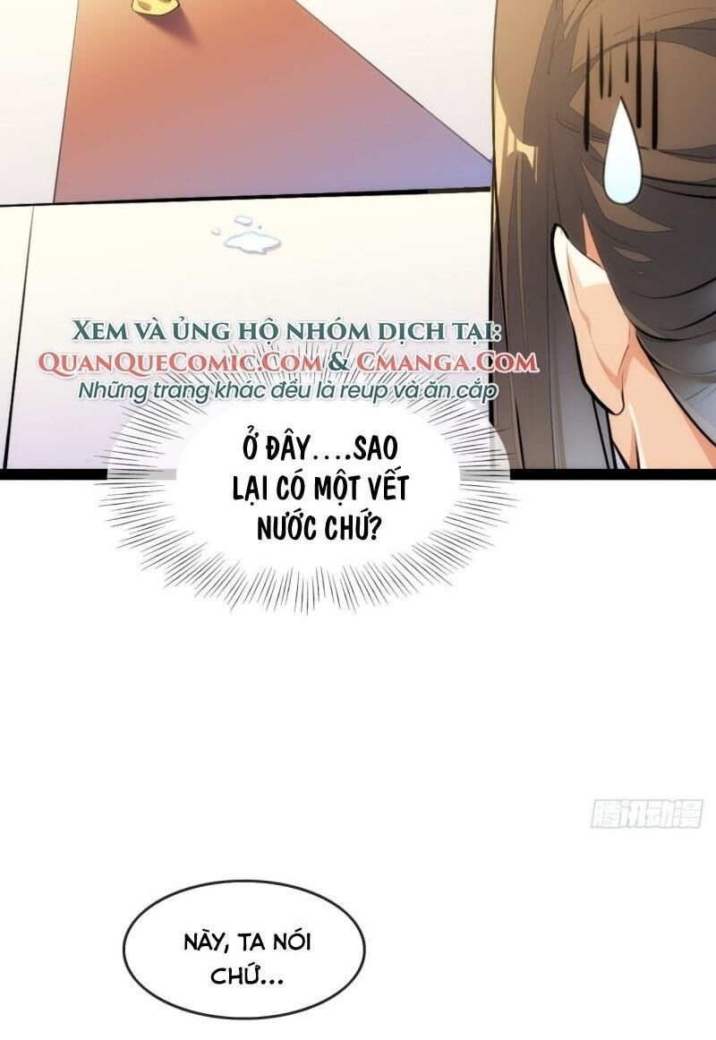 Cửa Hàng Thông Thiên Giới Chapter 99 - Trang 2