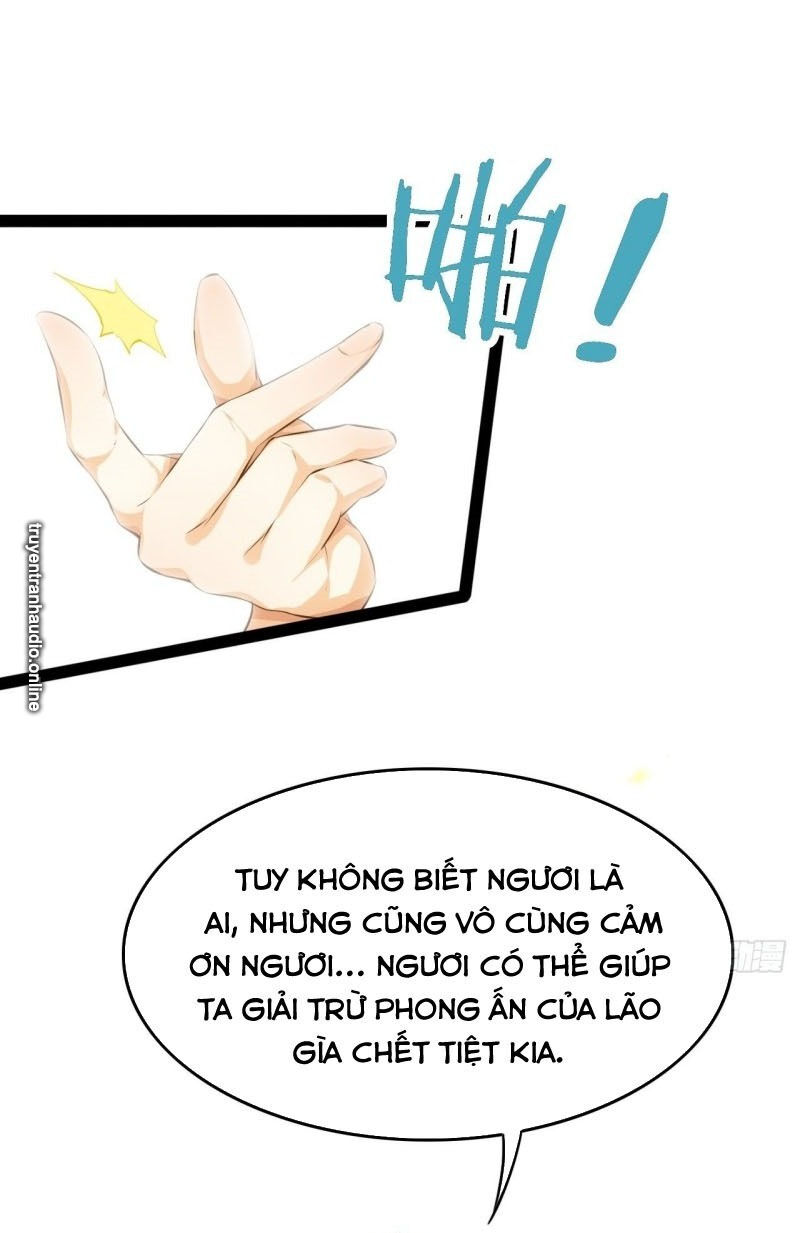 Cửa Hàng Thông Thiên Giới Chapter 98 - Trang 2