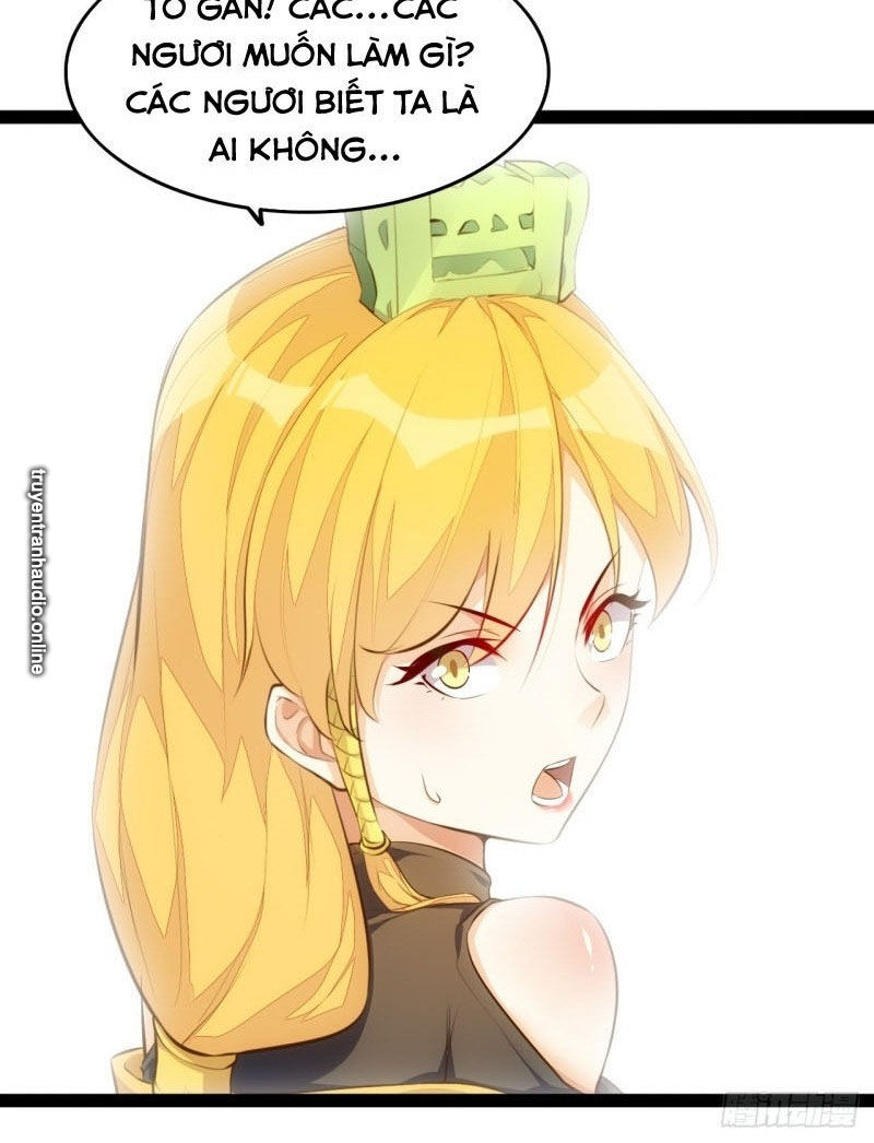 Cửa Hàng Thông Thiên Giới Chapter 98 - Trang 2