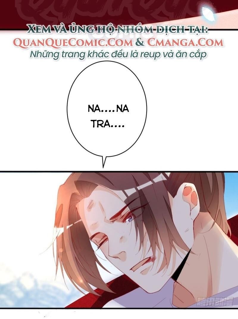 Cửa Hàng Thông Thiên Giới Chapter 97 - Trang 2