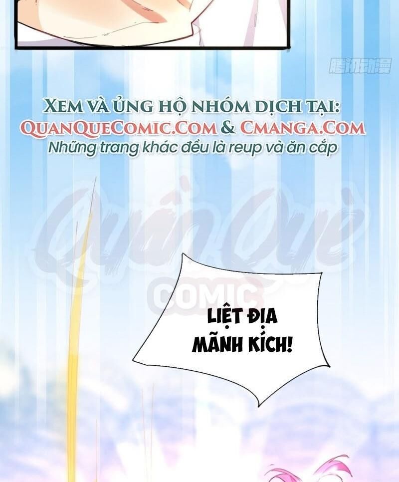 Cửa Hàng Thông Thiên Giới Chapter 97 - Trang 2