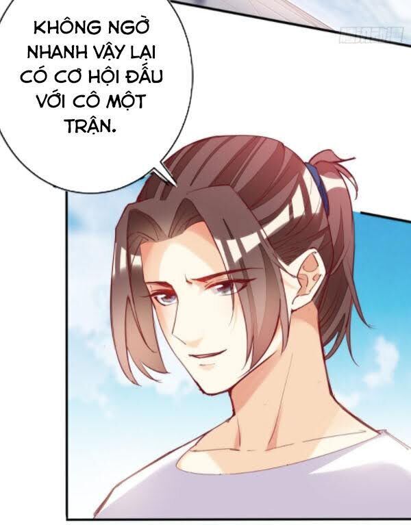 Cửa Hàng Thông Thiên Giới Chapter 94 - Trang 2