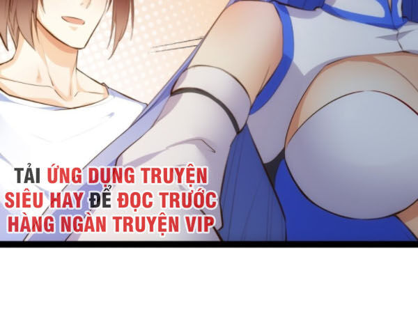 Cửa Hàng Thông Thiên Giới Chapter 91 - Trang 2