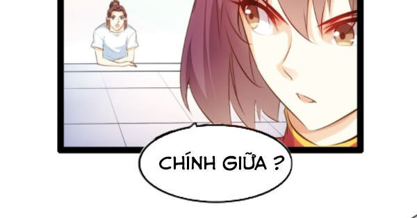 Cửa Hàng Thông Thiên Giới Chapter 91 - Trang 2