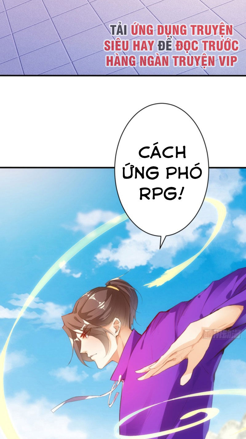 Cửa Hàng Thông Thiên Giới Chapter 88 - Trang 2