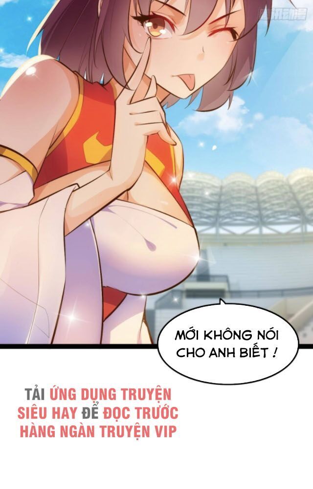 Cửa Hàng Thông Thiên Giới Chapter 85 - Trang 2