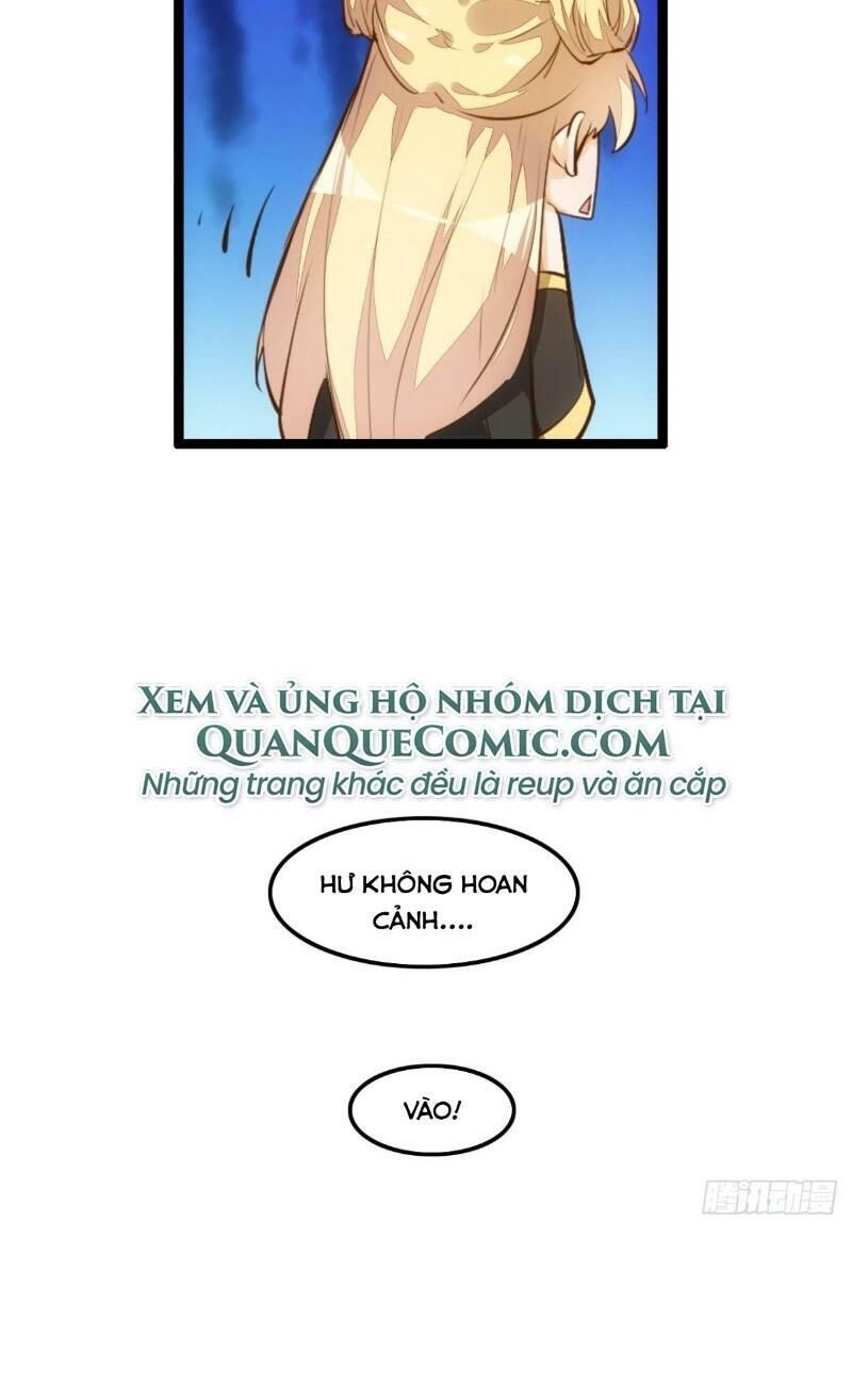 Cửa Hàng Thông Thiên Giới Chapter 84 - Trang 2