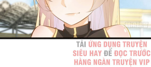 Cửa Hàng Thông Thiên Giới Chapter 81 - Trang 2