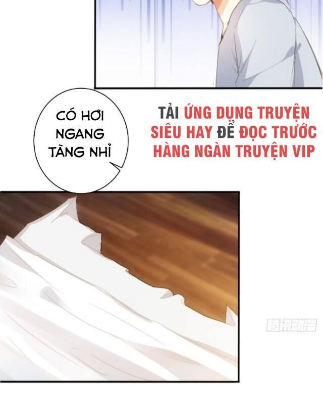 Cửa Hàng Thông Thiên Giới Chapter 79 - Trang 2