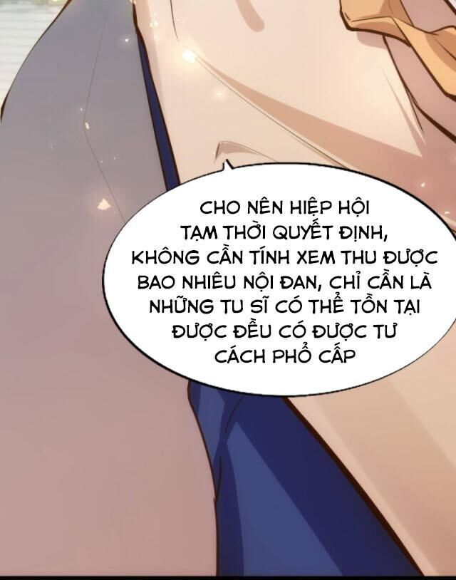 Cửa Hàng Thông Thiên Giới Chapter 78 - Trang 2