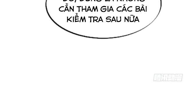 Cửa Hàng Thông Thiên Giới Chapter 78 - Trang 2