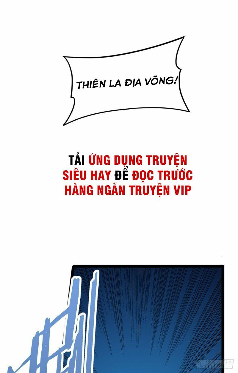 Cửa Hàng Thông Thiên Giới Chapter 67 - Trang 2