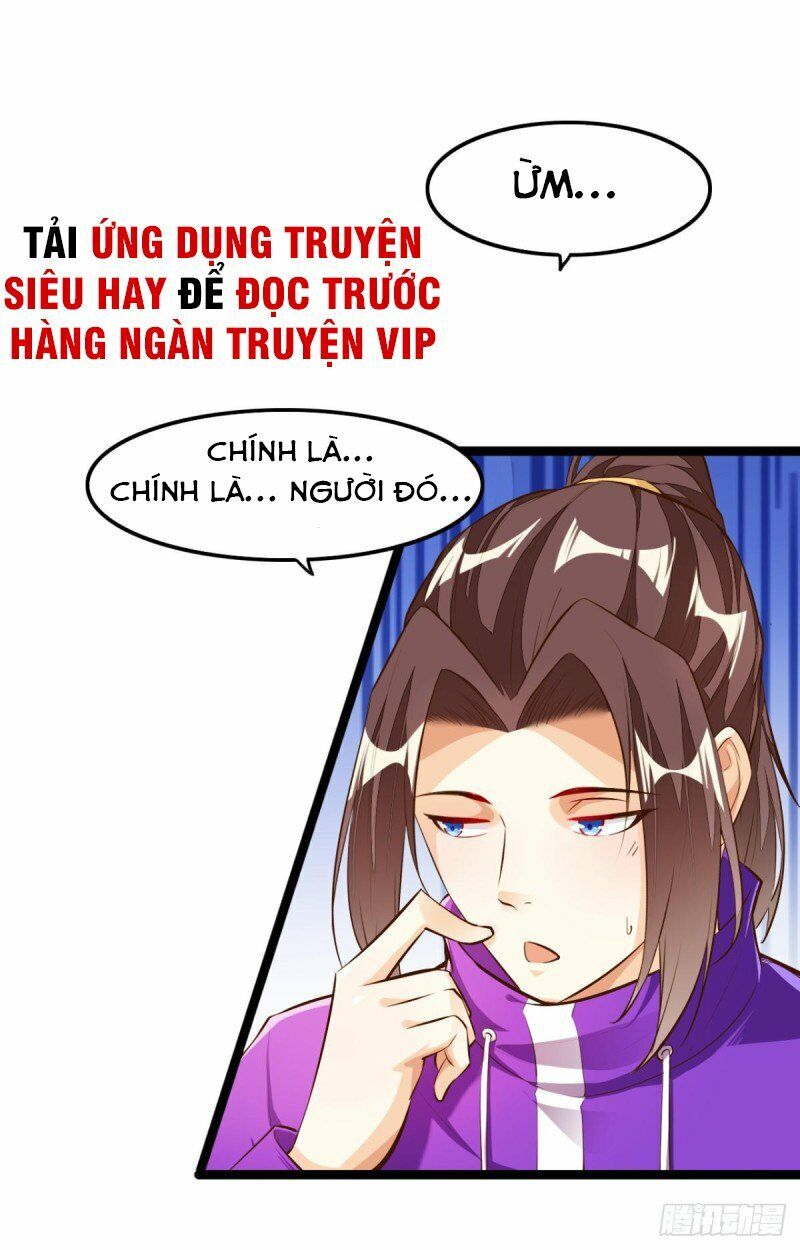 Cửa Hàng Thông Thiên Giới Chapter 67 - Trang 2