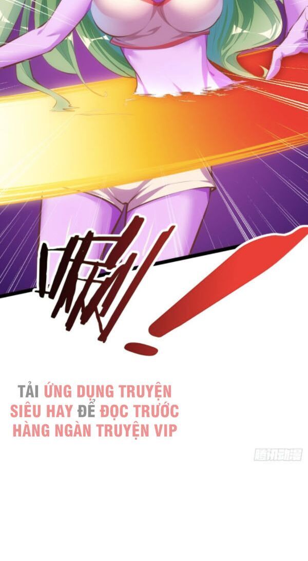 Cửa Hàng Thông Thiên Giới Chapter 66 - Trang 2