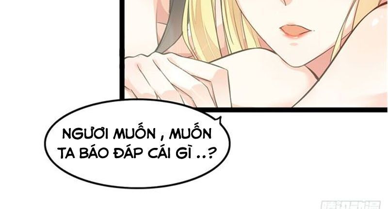 Cửa Hàng Thông Thiên Giới Chapter 55 - Trang 2