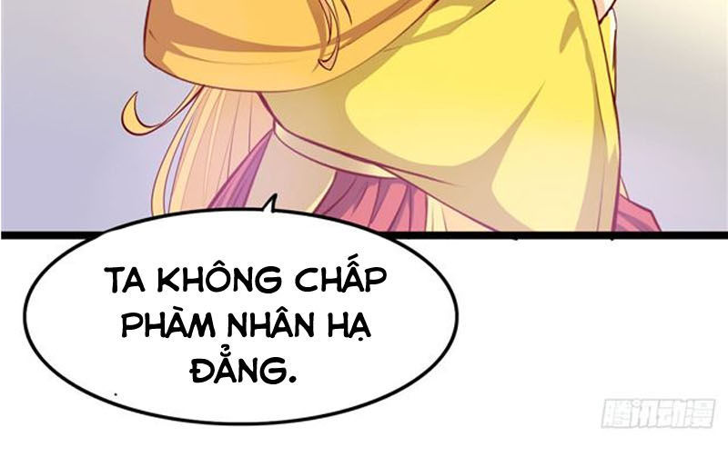 Cửa Hàng Thông Thiên Giới Chapter 50 - Trang 2