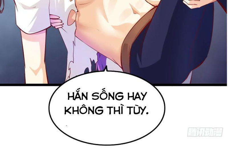 Cửa Hàng Thông Thiên Giới Chapter 48 - Trang 2