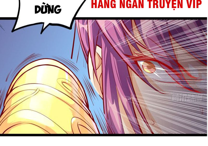 Cửa Hàng Thông Thiên Giới Chapter 48 - Trang 2