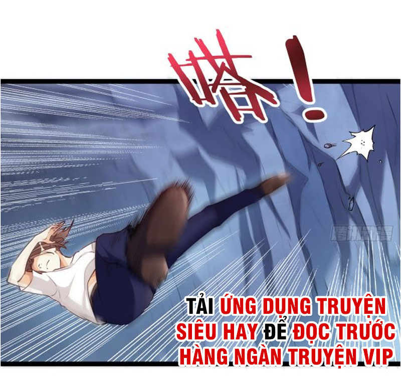 Cửa Hàng Thông Thiên Giới Chapter 46 - Trang 2