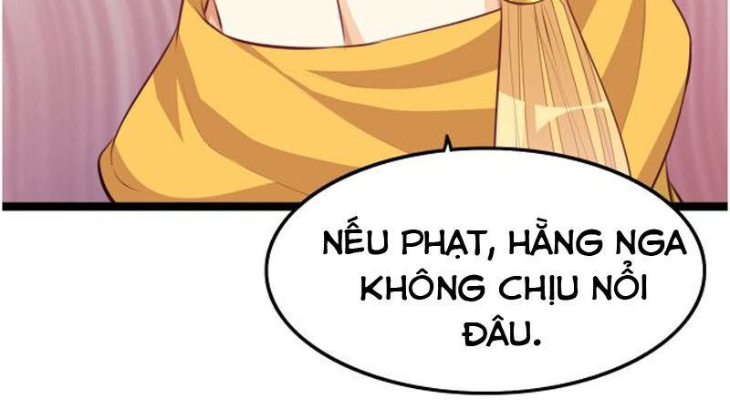 Cửa Hàng Thông Thiên Giới Chapter 45 - Trang 2