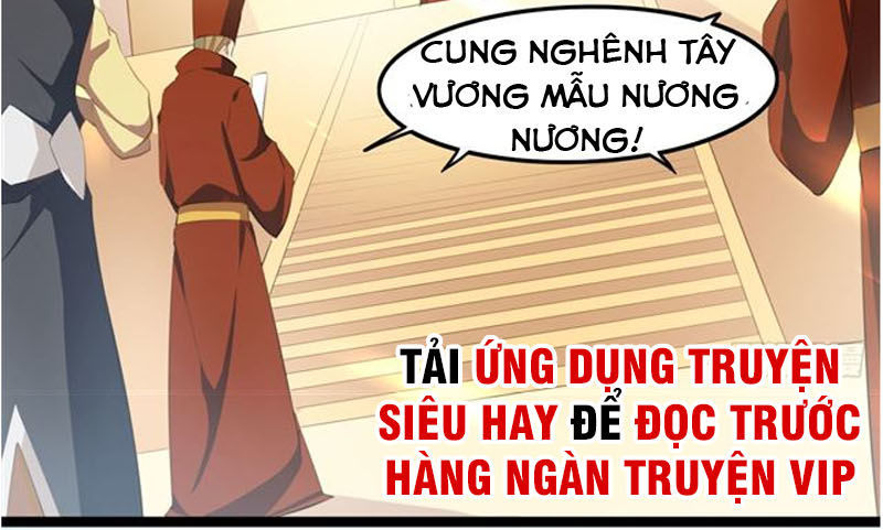 Cửa Hàng Thông Thiên Giới Chapter 44 - Trang 2