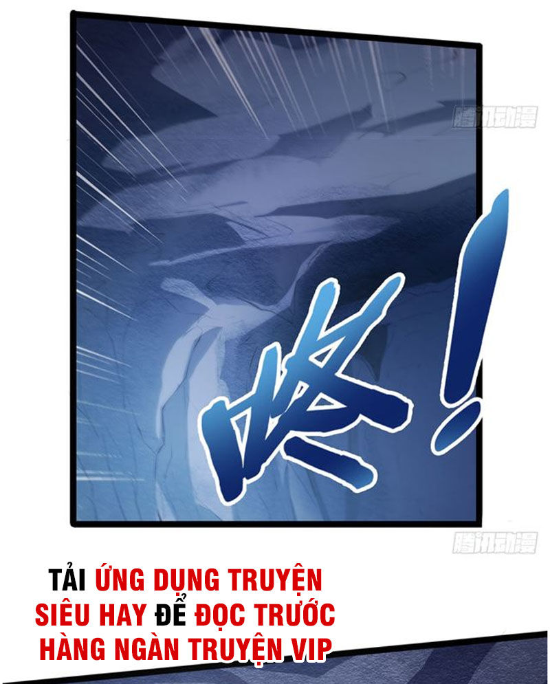 Cửa Hàng Thông Thiên Giới Chapter 41 - Trang 2