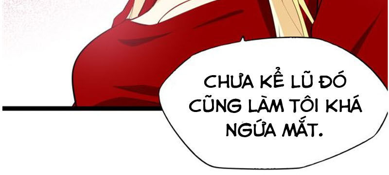 Cửa Hàng Thông Thiên Giới Chapter 39 - Trang 2