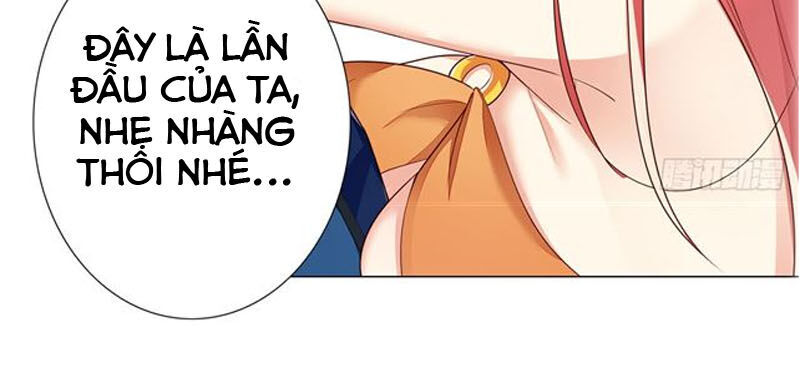 Cửa Hàng Thông Thiên Giới Chapter 30 - Trang 2