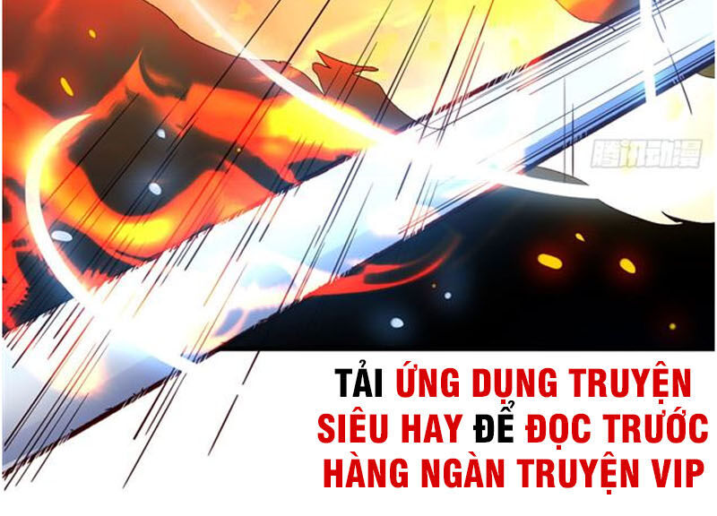 Cửa Hàng Thông Thiên Giới Chapter 28 - Trang 2