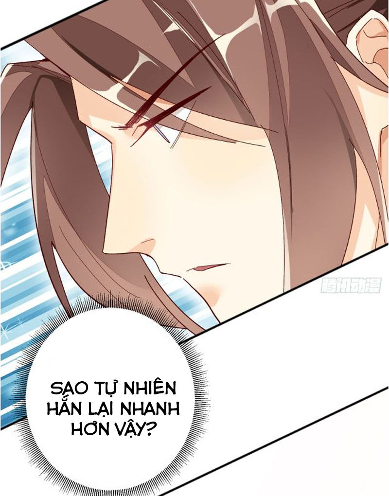 Cửa Hàng Thông Thiên Giới Chapter 27 - Trang 2