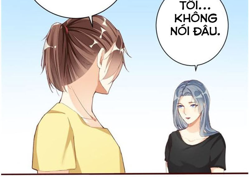 Cửa Hàng Thông Thiên Giới Chapter 16 - Trang 2