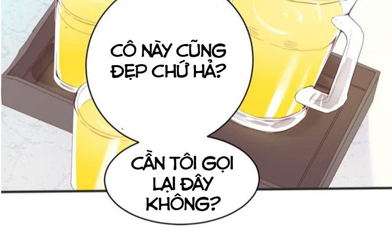 Cửa Hàng Thông Thiên Giới Chapter 15 - Trang 2