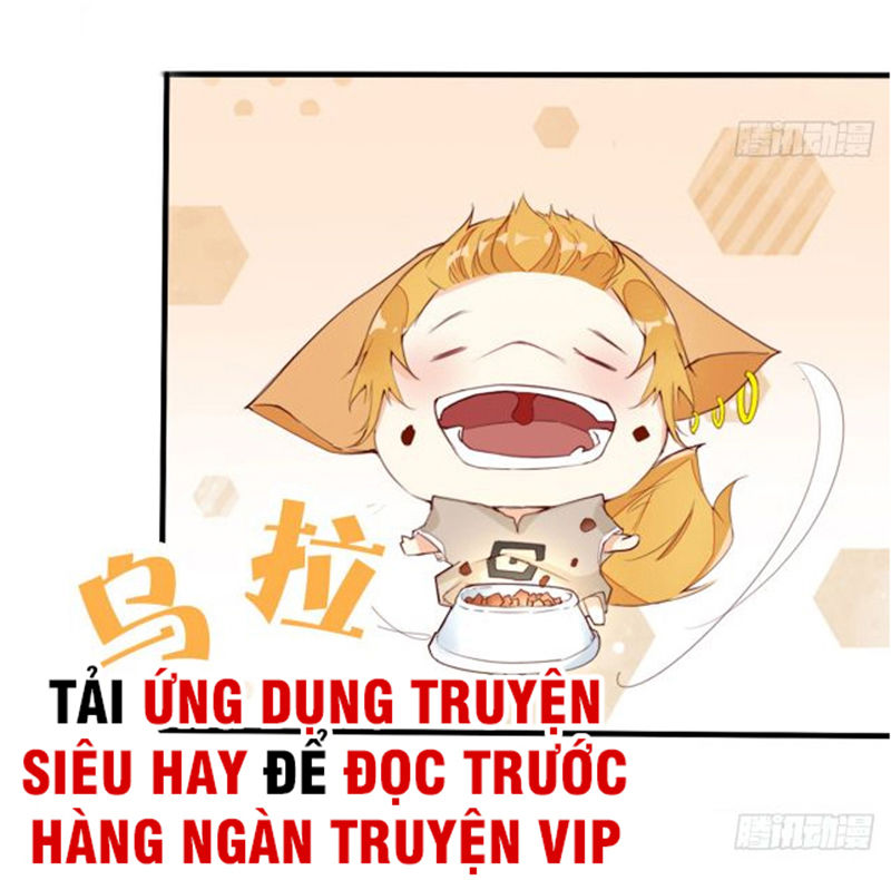 Cửa Hàng Thông Thiên Giới Chapter 8 - Trang 2