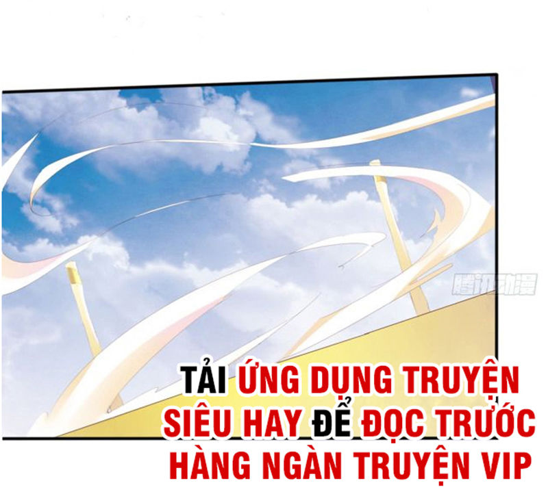 Cửa Hàng Thông Thiên Giới Chapter 8 - Trang 2