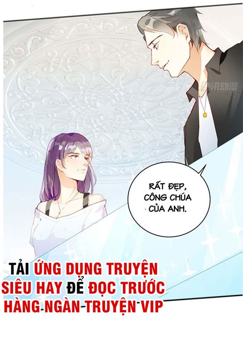 Cửa Hàng Thông Thiên Giới Chapter 7 - Trang 2