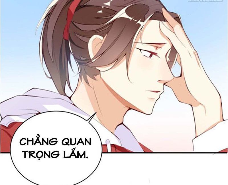 Cửa Hàng Thông Thiên Giới Chapter 7 - Trang 2