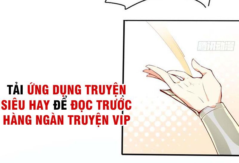 Cửa Hàng Thông Thiên Giới Chapter 6 - Trang 2