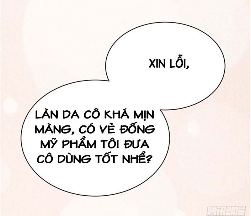 Cửa Hàng Thông Thiên Giới Chapter 5 - Trang 2