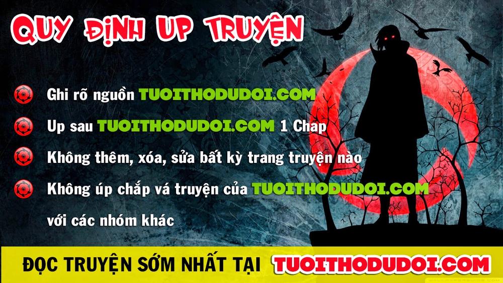 Phi Đãi Nghiên Tuyết Chapter 42 - Trang 2