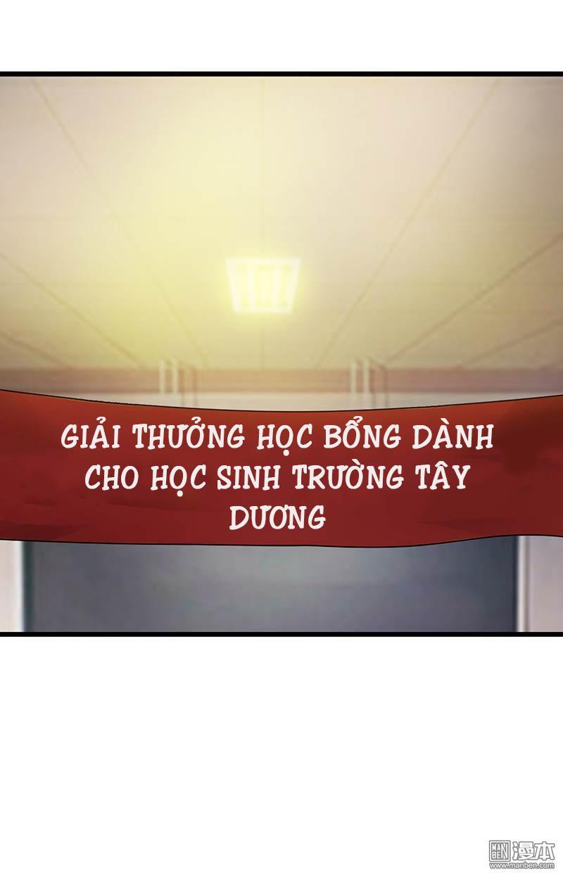 Thuần Phục Vị Tổng Tài Này Thật Khó Chapter 19 - Trang 2