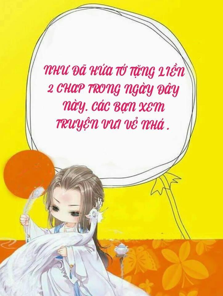 Thuần Phục Vị Tổng Tài Này Thật Khó Chapter 8 - Trang 2